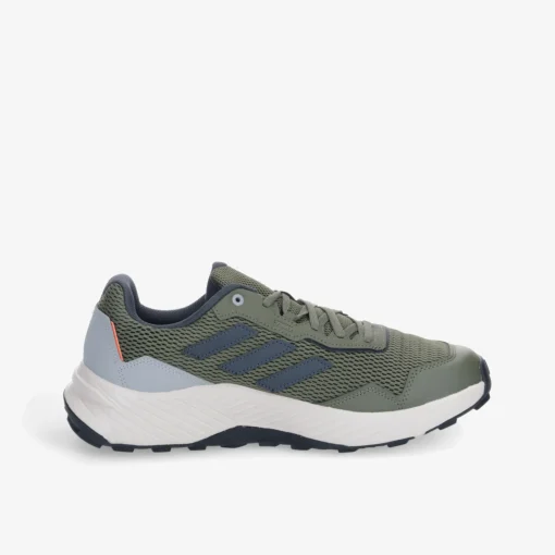 adidas Tracefinder Herren Trekkingschuhe-Herren Trekkingschuhe