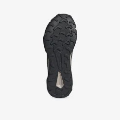 adidas Tracefinder Herren Trekkingschuhe-Herren Trekkingschuhe