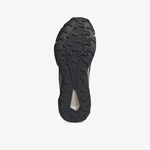 adidas Tracefinder Herren Trekkingschuhe-Herren Trekkingschuhe