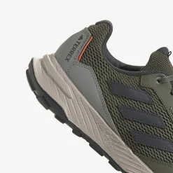 adidas Tracefinder Herren Trekkingschuhe-Herren Trekkingschuhe