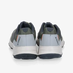 adidas Tracefinder Herren Trekkingschuhe-Herren Trekkingschuhe