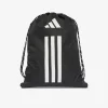 adidas ​ Turnbeutel-Damen Rucksäcke | Rucksäcke