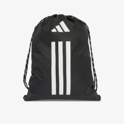 adidas ​ Turnbeutel-Damen Rucksäcke | Rucksäcke
