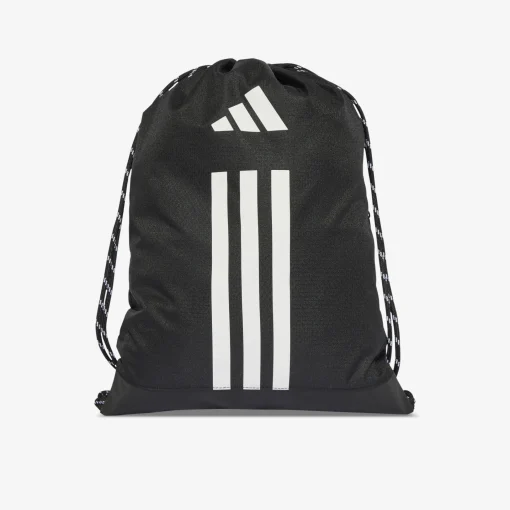 adidas ​ Turnbeutel-Damen Rucksäcke | Rucksäcke