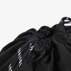 adidas ​ Turnbeutel-Damen Rucksäcke | Rucksäcke