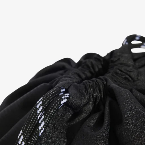 adidas ​ Turnbeutel-Damen Rucksäcke | Rucksäcke