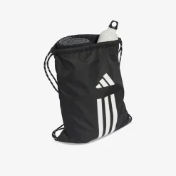 adidas ​ Turnbeutel-Damen Rucksäcke | Rucksäcke