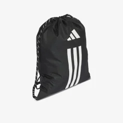 adidas ​ Turnbeutel-Damen Rucksäcke | Rucksäcke