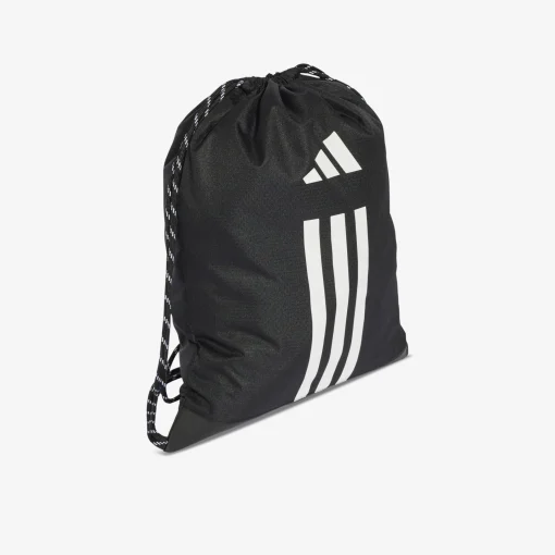 adidas ​ Turnbeutel-Damen Rucksäcke | Rucksäcke