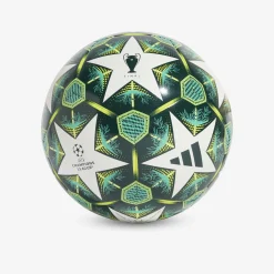 adidas UCL Unisex Fußball-Damen Fußbälle | Fußbälle