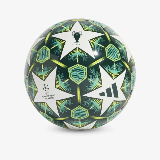 adidas UCL Unisex Fußball-Damen Fußbälle | Fußbälle