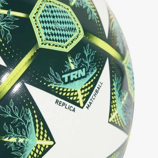 adidas UCL Unisex Fußball-Damen Fußbälle | Fußbälle