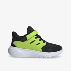 adidas ULTIMASHOW 2.0 EL C Kinder Sneaker Low-Kinder Sportschuhe | Sneaker