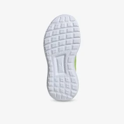 adidas ULTIMASHOW 2.0 EL C Kinder Sneaker Low-Kinder Sportschuhe | Sneaker