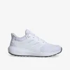 adidas ​ Ultimashow 2.0 Herren Sneaker Low-Herren Sportschuhe | Sneaker
