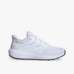 adidas ​ Ultimashow 2.0 Herren Sneaker Low-Herren Sportschuhe | Sneaker