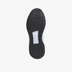 adidas ​ Ultimashow 2.0 Herren Sneaker Low-Herren Sportschuhe | Sneaker