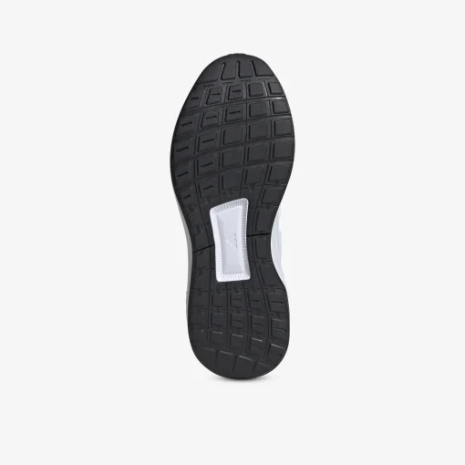 adidas ​ Ultimashow 2.0 Herren Sneaker Low-Herren Sportschuhe | Sneaker
