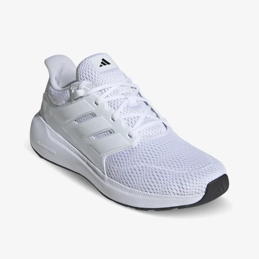 adidas ​ Ultimashow 2.0 Herren Sneaker Low-Herren Sportschuhe | Sneaker
