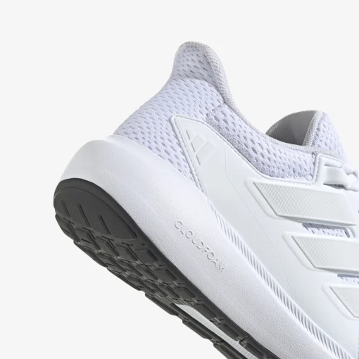 adidas ​ Ultimashow 2.0 Herren Sneaker Low-Herren Sportschuhe | Sneaker