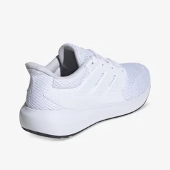 adidas ​ Ultimashow 2.0 Herren Sneaker Low-Herren Sportschuhe | Sneaker