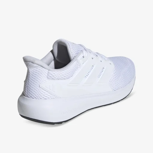 adidas ​ Ultimashow 2.0 Herren Sneaker Low-Herren Sportschuhe | Sneaker