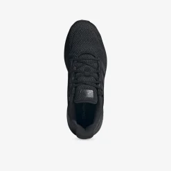 adidas ​ Ultimashow 2.0 Herren Sneaker Low-Herren Sportschuhe | Sneaker