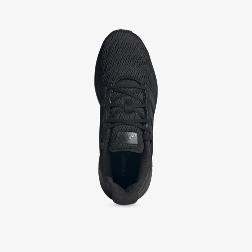 adidas ​ Ultimashow 2.0 Herren Sneaker Low-Herren Sportschuhe | Sneaker
