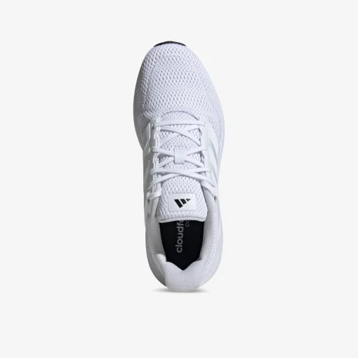adidas ​ Ultimashow 2.0 Herren Sneaker Low-Herren Sportschuhe | Sneaker