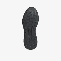 adidas ​ Ultimashow 2.0 Herren Sneaker Low-Herren Sportschuhe | Sneaker