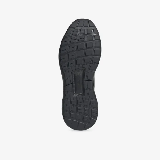 adidas ​ Ultimashow 2.0 Herren Sneaker Low-Herren Sportschuhe | Sneaker