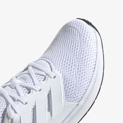 adidas ​ Ultimashow 2.0 Herren Sneaker Low-Herren Sportschuhe | Sneaker