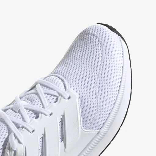 adidas ​ Ultimashow 2.0 Herren Sneaker Low-Herren Sportschuhe | Sneaker