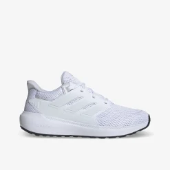 adidas ​ Ultimashow 2.0 Herren Sneaker Low-Herren Sportschuhe | Sneaker