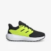 adidas ULTIMASHOW 2.0 J Kinder Damen Sneaker Low-Damen Sneaker | Sportschuhe