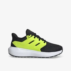 adidas ULTIMASHOW 2.0 J Kinder Damen Sneaker Low-Damen Sneaker | Sportschuhe