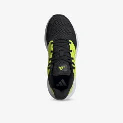 adidas ULTIMASHOW 2.0 J Kinder Damen Sneaker Low-Damen Sneaker | Sportschuhe
