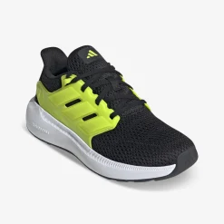 adidas ULTIMASHOW 2.0 J Kinder Damen Sneaker Low-Damen Sneaker | Sportschuhe