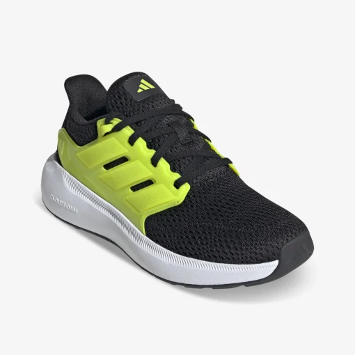adidas ULTIMASHOW 2.0 J Kinder Damen Sneaker Low-Damen Sneaker | Sportschuhe