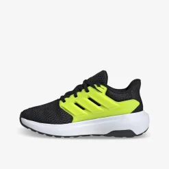 adidas ULTIMASHOW 2.0 J Kinder Damen Sneaker Low-Damen Sneaker | Sportschuhe