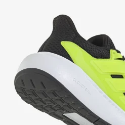 adidas ULTIMASHOW 2.0 J Kinder Damen Sneaker Low-Damen Sneaker | Sportschuhe