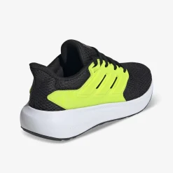 adidas ULTIMASHOW 2.0 J Kinder Damen Sneaker Low-Damen Sneaker | Sportschuhe