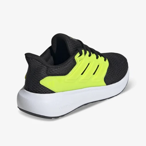 adidas ULTIMASHOW 2.0 J Kinder Damen Sneaker Low-Damen Sneaker | Sportschuhe