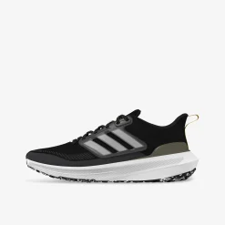 adidas ​ Ultrabounce TR Herren Trainingsschuh-Herren Sportschuhe | Sneaker