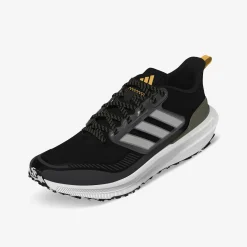 adidas ​ Ultrabounce TR Herren Trainingsschuh-Herren Sportschuhe | Sneaker