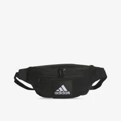 adidas Unisex Gürteltaschen-Damen Gürteltaschen | Damentaschen