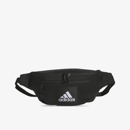 adidas Unisex Gürteltaschen-Damen Gürteltaschen | Damentaschen