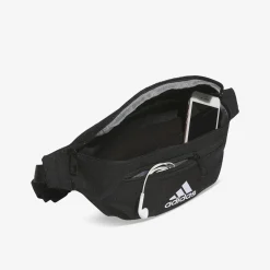 adidas Unisex Gürteltaschen-Damen Gürteltaschen | Damentaschen