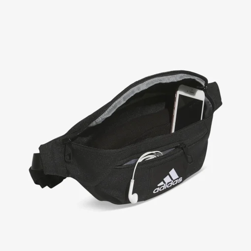 adidas Unisex Gürteltaschen-Damen Gürteltaschen | Damentaschen