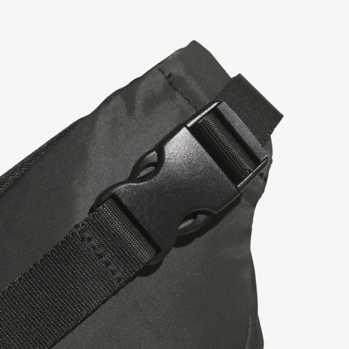 adidas Unisex Gürteltaschen-Damen Gürteltaschen | Damentaschen